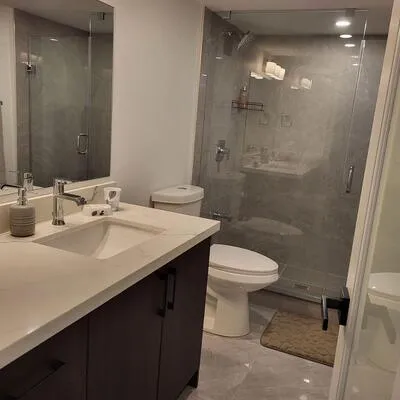 495,&nbsp;George Ryan, 1010 - JM Joshua Meadows, Oakville