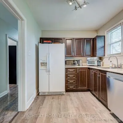 1493,&nbsp;Constance, 1011 - MO Morrison, Oakville