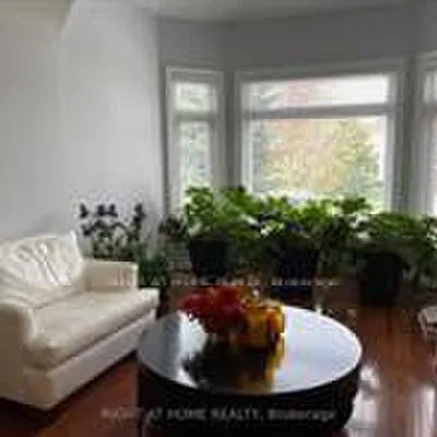 1466,&nbsp;Bayshire, 1009 - JC Joshua Creek, Oakville