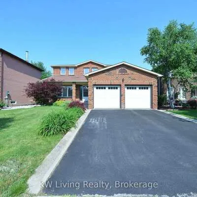 2145,&nbsp;Margot, 1015 - RO River Oaks, Oakville