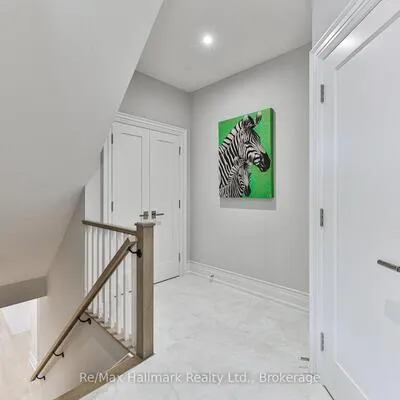 1310,&nbsp;Duncan, 1011 - MO Morrison, Oakville