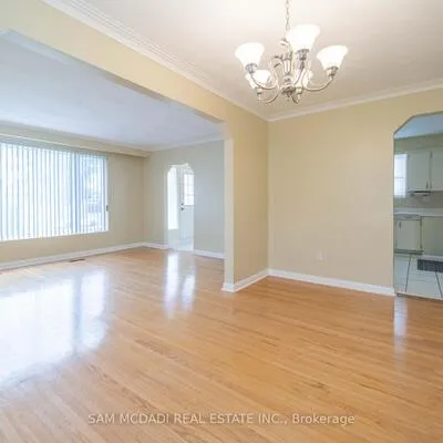 544,&nbsp;Sandmere, 1020 - WO West, Oakville