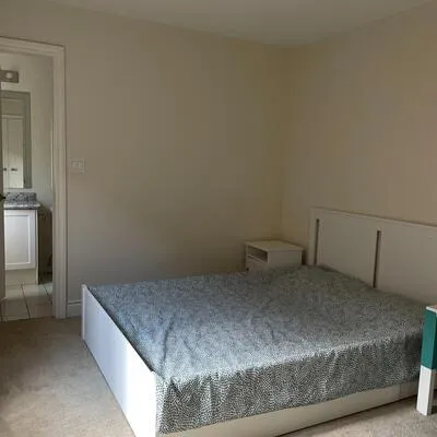 403,&nbsp;Grindstone, 1010 - JM Joshua Meadows, Oakville