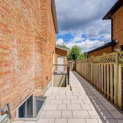 1108,&nbsp;Notley, 1007 - GA Glen Abbey, Oakville