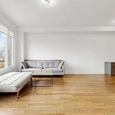 1138,&nbsp;Tanbark, 1010 - JM Joshua Meadows, Oakville