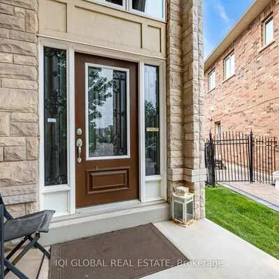 2395,&nbsp;Lyndhurst, 1009 - JC Joshua Creek, Oakville