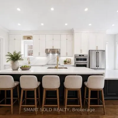 3178,&nbsp;Buttonbush, 1010 - JM Joshua Meadows, Oakville