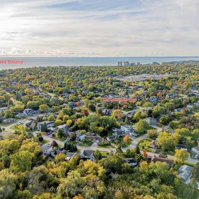 1333,&nbsp;Sheldon, 1020 - WO West, Oakville
