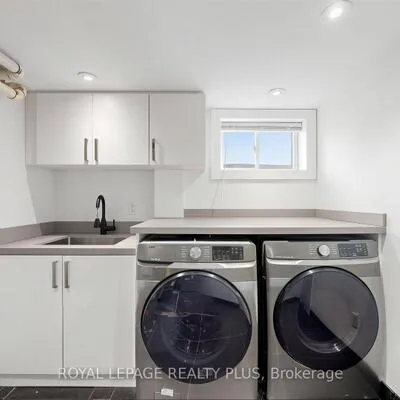 285,&nbsp;Bronte, 1001 - BR Bronte, Oakville