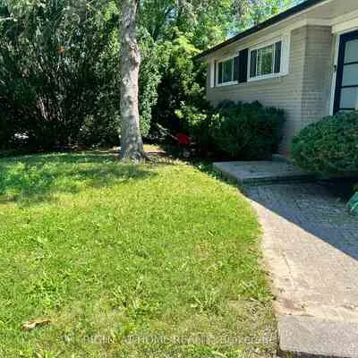 508,&nbsp;Stafford, 1020 - WO West, Oakville