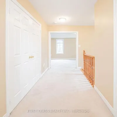 2507,&nbsp;Nichols, 1018 - WC Wedgewood Creek, Oakville