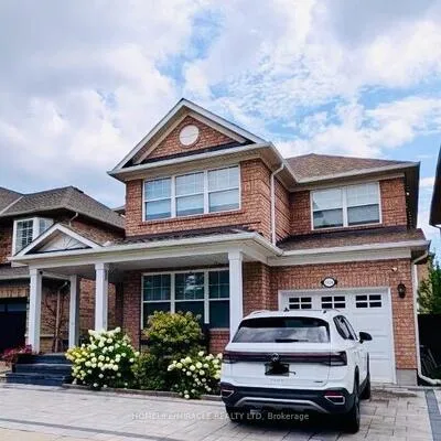 1324,&nbsp;Ridgebank, 1022 - WT West Oak Trails, Oakville