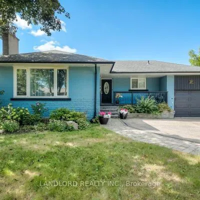 257,&nbsp;Wales, 1001 - BR Bronte, Oakville