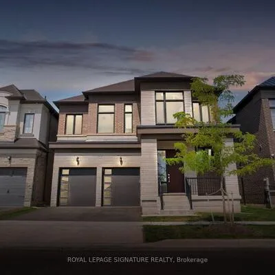 2415,&nbsp;Saw Whet, 1007 - GA Glen Abbey, Oakville