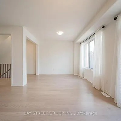 1403,&nbsp;William Halton, 1012 - NW Northwest, Oakville