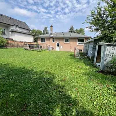 556,&nbsp;Sherin, 1020 - WO West, Oakville