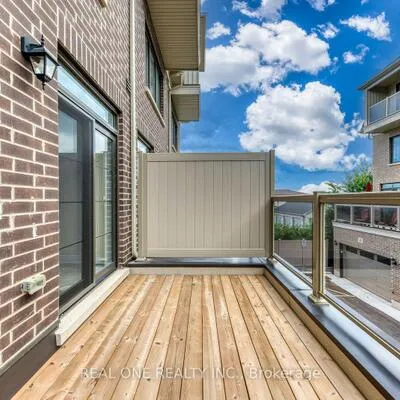 2140,&nbsp;Trafalgar, 1015 - RO River Oaks, Oakville