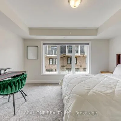 2140,&nbsp;Trafalgar, 1015 - RO River Oaks, Oakville