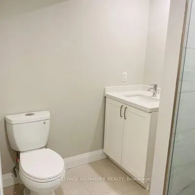 572,&nbsp;Weynway, 1017 - SW Southwest, Oakville