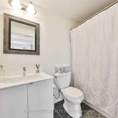 3211,&nbsp;Mintwood, 1008 - GO Glenorchy, Oakville