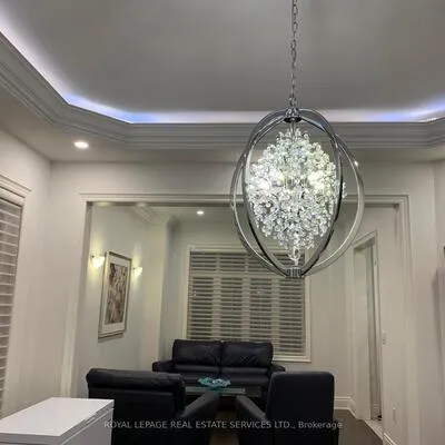 3172,&nbsp;William Rose, 1010 - JM Joshua Meadows, Oakville