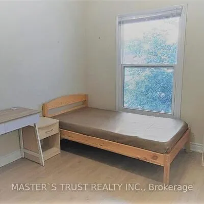 95,&nbsp;Orsett, 1003 - CP College Park, Oakville