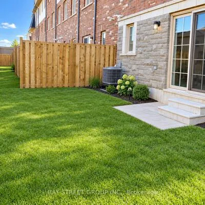 2171,&nbsp;Fiddlers, 1019 - WM Westmount, Oakville