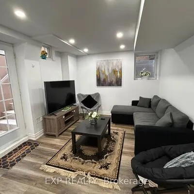 307,&nbsp;Burloak, 1001 - BR Bronte, Oakville
