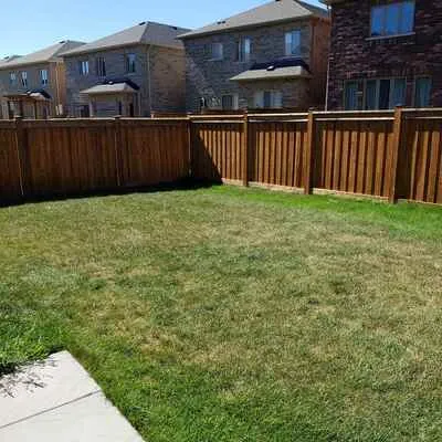 4169,&nbsp;Hillsborough, 1008 - GO Glenorchy, Oakville