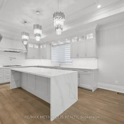 461,&nbsp;Sandlewood, 1020 - WO West, Oakville