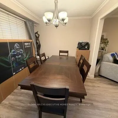 3232,&nbsp;Ulman, 1001 - BR Bronte, Oakville