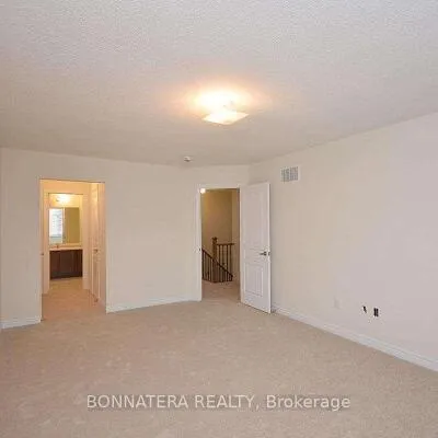462,&nbsp;Terrace, 1016 - SH Sixteen Hollow, Oakville
