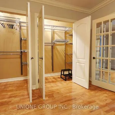 Lower 2230,&nbsp;Nightingale, 1022 - WT West Oak Trails, Oakville
