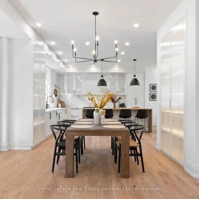 480,&nbsp;Scarsdale, 1020 - WO West, Oakville