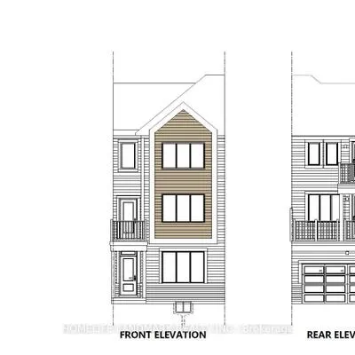 3280,&nbsp;Meadowridge, 1010 - JM Joshua Meadows, Oakville