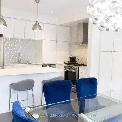 206,&nbsp;Huguenot, 1008 - GO Glenorchy, Oakville