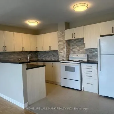 2385,&nbsp;Ontario, 1001 - BR Bronte, Oakville
