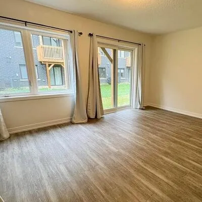1334,&nbsp;Kobzar, 1012 - NW Northwest, Oakville