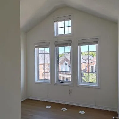 133,&nbsp;Toucan, 1007 - GA Glen Abbey, Oakville
