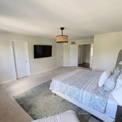3275,&nbsp;Stalybridge, 1000 - BC Bronte Creek, Oakville