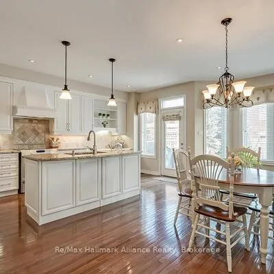 1510,&nbsp;Craigleith, 1009 - JC Joshua Creek, Oakville