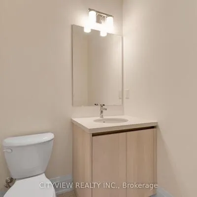 2284,&nbsp;Sovereign, 1001 - BR Bronte, Oakville