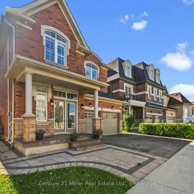 3196,&nbsp;Ernest Appelbe, 1008 - GO Glenorchy, Oakville