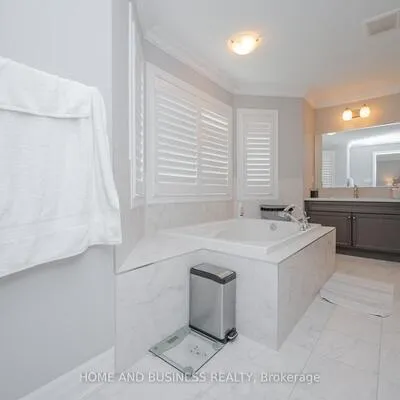 3357,&nbsp;Mintwood, 1008 - GO Glenorchy, Oakville