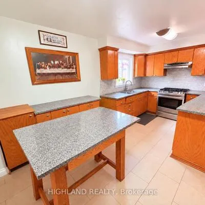 1132,&nbsp;Glen Valley, 1022 - WT West Oak Trails, Oakville