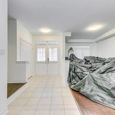 3072,&nbsp;Eberly Woods, 1008 - GO Glenorchy, Oakville