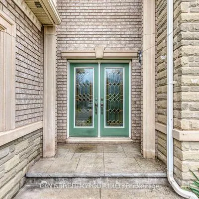 2179,&nbsp;North Ridge, 1009 - JC Joshua Creek, Oakville