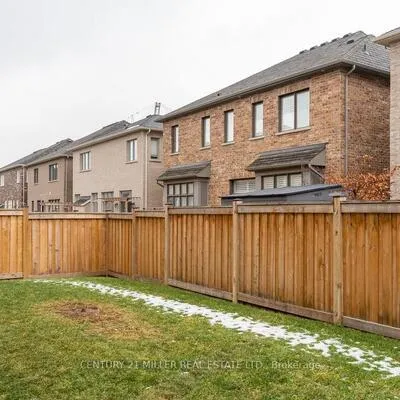 211,&nbsp;MAGNOLIA, 1008 - GO Glenorchy, Oakville