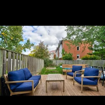 455,&nbsp;Levanna, 1015 - RO River Oaks, Oakville