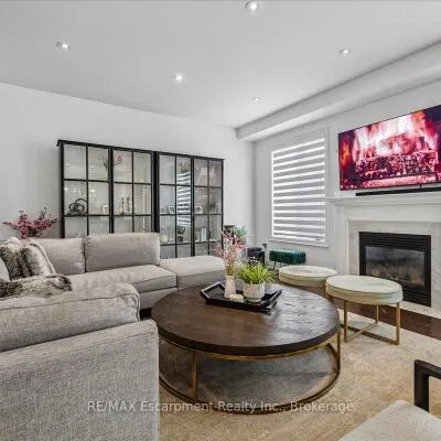 2400,&nbsp;Spring Meadow, 1019 - WM Westmount, Oakville